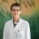 Univ.-Prof. Dr. med. Uta Behrends