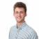 Justin Hofenbitzer